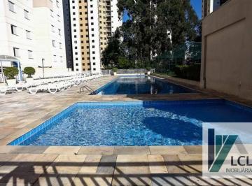 7f4edb5be572ea3d203400221ae6f53a.jpg · Atua 03 Dorm. 69 Mm² Apartamento por R$530.000 - Parque Taboão - Taboão Da Serra/sp