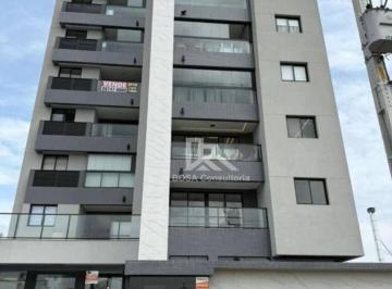 2f4711d60fa5764560cef015bfc36e38.jpg · Apartamento Com 2 Dormitórios À Venda, 54 m² por R$530.000 - Capão Raso - Curitiba/pr