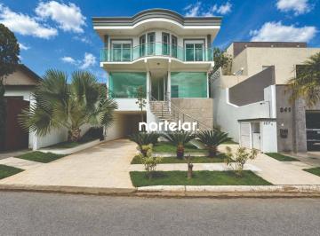 3546c4c03d8ae11d7721378c115099c7.jpg · Cond São Paulo II - Zero Km! 4 Sts, Escritório, Piscina, Sauna, Gourmet! Ótimos Acabamentos E Armári