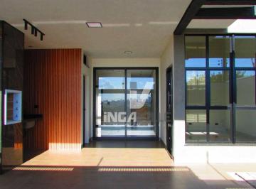 9f83f00c5584f73fdf28ad254bb97188.jpg · Linda Casa Com 3 Dormitórios À Venda - Jardim Versalhes - Sarandi/pr
