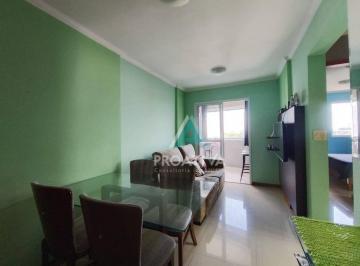24f6ef1ff9353c5f79129059060885dd.jpg · Apartamento Com 2 Dormitórios À Venda, 57 m² - Vila Alpina - Santo André/sp
