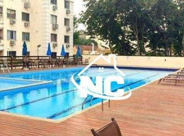 bad517fbbebb678f55628d688976bbbc.jpg · Cobertura Com 2 Quartos À Venda, 87 m² por R$ - Barreto - Niterói/rj