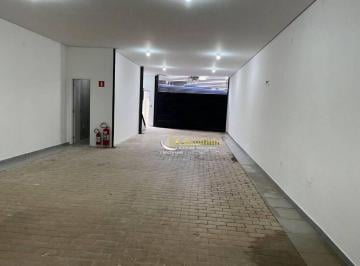 caa8a102717d3cdebb29c321b9522f9a.jpg · Salão, 150 m² - Santo Antônio - São Caetano Do Sul/sp