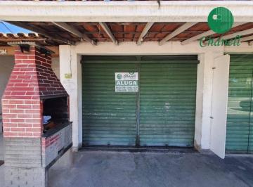 789b780ccf0abf3467ad28232f64013a.jpg · Loja Para Alugar, 15 m² por R$850,00/mês - Guarani - Cabo Frio/rj