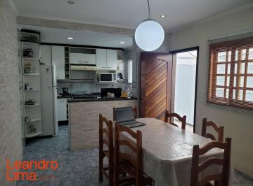 49a249ceb9ca62bf27d0e8415cc5d4e9.jpg · Casa Com 3 Dormitórios À Venda, 192 m² por R$580.000 - Jardim Bela Vista - Guarulhos/sp