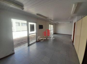 84d3f7e662113d806d1f6346b890f2a7.jpg · Conjunto, 259 m² - Venda por R$400.000ou Aluguel por R$5.818,00/mês - Floresta - Porto Alegre/