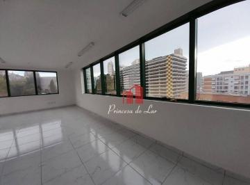 113e3edf78469f06873e3439d0cf7415.jpg · Sala, 42 m² - Venda por R$180.000ou Aluguel por R$1.751,00/mês - Centro Histórico - Porto Aleg