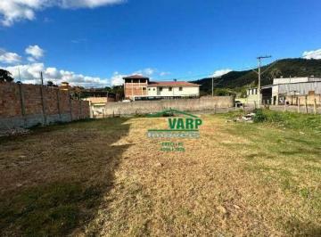 6ca2aafa1d2ec8839726dc79159aa10c.jpg · Terreno À Venda, 762 m² por R$590.000 - Paciência - Sabará/mg