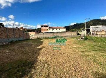 66b0e2a46cd3d1cf69b8186b77e784b9.jpg · Terreno À Venda, 387 m² por R$310.000 - Paciência - Sabará/mg