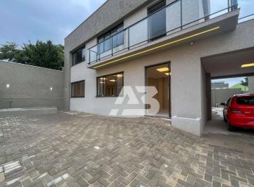 56be2f820cbbeef08d36953567f5f6a5.jpg · Casa Com 10 Dormitórios Para Alugar, 225 m² por R$15.000,00/mês - Mercês - Curitiba/pr