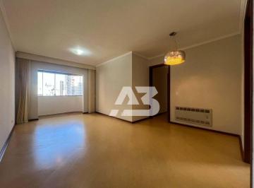 9c2d667f82971d42815554fc84eb1493.jpg · Apartamento Com 3 Dormitórios Para Alugar, 97 m² por R$3.300/mês - Bigorrilho - Curitiba/pr