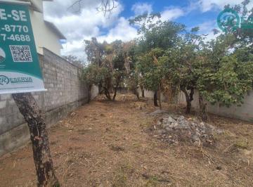 35a6ea044199625dc61c46cc14685766.jpg · Terreno À Venda, 522 m² por R$430.000 - Lundceia - Lagoa Santa/mg