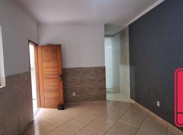 08d40a0a57b6b041e58ac2059aedcbb4.jpg · Casa Com 1 Dormitório Para Alugar, 60 m² por R$1.250,00/mês - Dos Casa - São Bernardo Do Campo/sp