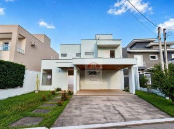 518bd71e7f33aadf1a126f111827b5f1.jpg · Casa Com 3 Dormitórios À Venda, 225 m² por R$1.270.000 - Campos Do Conde 1 - Tremembé/sp