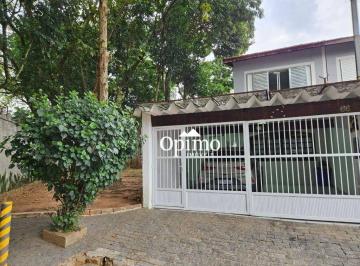 86b4912481dffda2faecfc5c1a220e6f.jpg · Casa de Condomínio a Venda 100 m², 2 Quartos, 2 Vagas