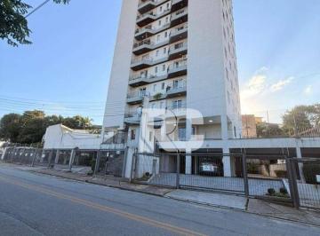 c1a5eef88dd0ec692f20171e4a2e9a67.jpg · Apartamento Com 3 Dormitórios À Venda, 89 m² por R$600.000 - Parque Santana - Mogi Das Cruzes/sp