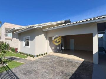 87d6c3ed5a6056c305055888e7c49b6a.jpg · Casa Com 3 Dormitórios À Venda, 142 m² por R$1.088.000 - Xv de Novembro - Tijucas/sc