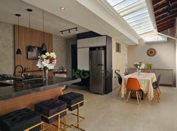 d4936a78e8ad5be27b5a0b232d65955c.jpg · Casa Térrea Com 3 Quartos À Venda, 167 m² - Condomínio Okinawa - Paulínia/sp