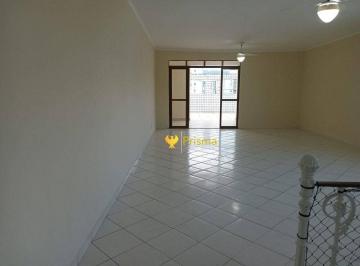 6fc234b1ef086b2cdd811b17527e0223.jpg · Cobertura Com 3 Dormitórios Para Alugar, 200 m² por R$5.100,00/mês - Campo Grande - Santos/sp