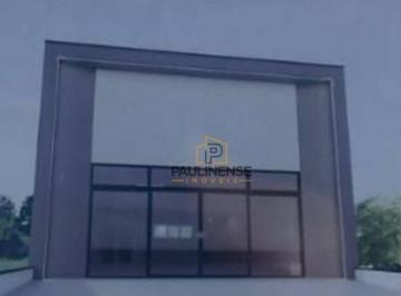 75c8033926b6c5cb4e0e408f0bd6fc9a.jpg · Barracão Para Alugar, 286 m² por R$11.500/mês - Santa Cecília - Paulínia/sp
