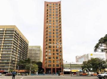 b7594badaf71024055c949caf0d0d092.jpg · Sala Para Alugar, 43 m² por R$2.193,00/mês - Centro Cívico - Curitiba/pr