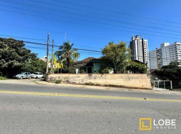 78a51b41c6e0736194d4ffcb8f09d8ff.jpg · Terreno À Venda, 2003 m² por R$1.200.000 - Escola Agrícola - Blumenau/sc