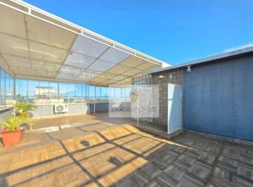 3b5ca9f13b47b5bc898b8b968cf84565.jpg · Apartamento 2 Quartos Com Terraço, Jardim Bela Vista - Rio Das Ostras/rj