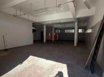 Comercial · 184m² · Loja Para Aluguel, Piedade - Itauna/mg