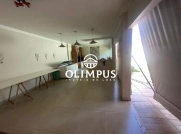 Casa · 467m² · 4 Quartos · 4 Vagas · Casa Para Alugar No Bairro Tabajaras Em Uberlândia