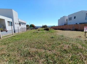 4754_i8Q6938IdUEG63c4Uw_475469fe47777c237.jpg · Imoveis - No Condominio Mirante Do Fidalgo