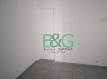 97c0ee6a808f3be9db42432dc9500766.jpg · Apartamento Para Alugar, 33 m² por R$1.604,00/mês - Cambuci - São Paulo/sp