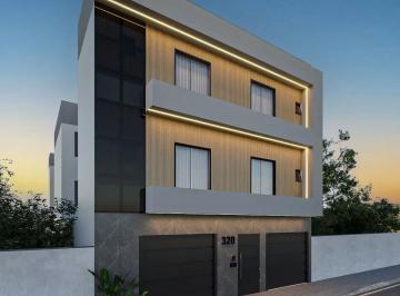 Apartamento · 51m² · 2 Quartos · 1 Vaga · Apartamento À Venda Com 2 Quartos, Sendo 1 Suíte - Bom Pastor, Santana Do Paraíso, Mg