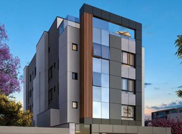Casa · 231m² · 4 Quartos · Cobertura / Penthouse À Venda Com 4 Suítes - Iguaçu, Ipatinga, Mg