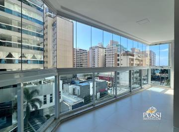 Apartamento · 150m² · 4 Quartos · 3 Vagas · Apartamento 4 Quartos Em Itapoã: Edifício Ilha de Corais, 160 m², 3 Vagas
