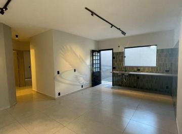 Casa · 96m² · 3 Quartos · 2 Vagas · Casa Em Jardim Santa Filomena, Itatiba/sp
