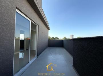 Apartamento · 142m² · 3 Quartos · 1 Vaga · Cobertura Duplex 3 Quartos 1 Suite, Três Marias, São José Dos Pinhais/pr