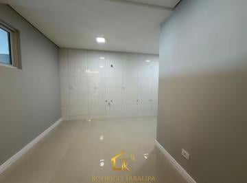 Apartamento · 55m² · 2 Quartos · 1 Vaga · Apartamento 2 Quartos 1 Suite, Três Marias, São José Dos Pinhais/pr