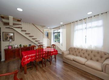Apartamento · 259m² · 3 Quartos · 2 Vagas · Imoveis - Em Coração Eucarístico