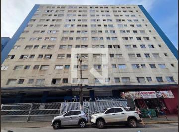 Apartamento · 64m² · 2 Quartos · 1 Vaga · Imoveis - Em Nova Mirim