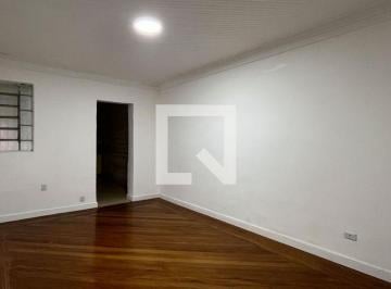 Casa · 300m² · 6 Quartos · 4 Vagas · Imoveis - Na Vila Matias