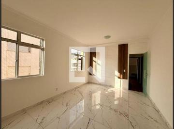 Apartamento · 82m² · 3 Quartos · 2 Vagas · Imoveis - No Castelo