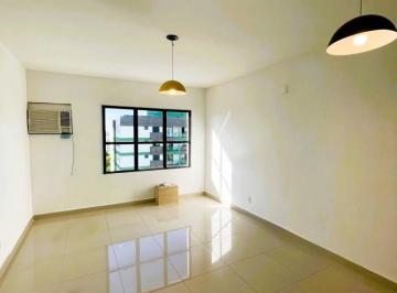 Comercial · 43m² · Sala Comercial Para Locação Em Suzano, Jardim Paulista, 1 Banheiro