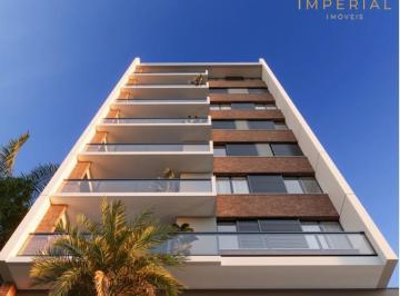Apartamento · 110m² · 3 Quartos · 2 Vagas · Apartamento Para Venda Em Juiz de Fora, Cascatinha, 3 Dormitórios, 1 Suíte, 3 Banheiros, 2 Vagas