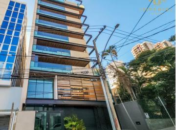 Apartamento · 130m² · 3 Quartos · 2 Vagas · Apartamento Para Venda Em Juiz de Fora, Alto Dos Passos, 3 Dormitórios, 1 Suíte, 3 Banheiros, 2 Vaga
