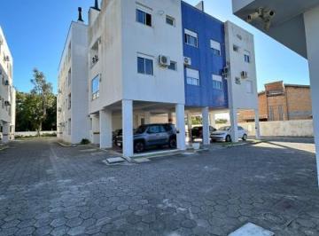 1_10988_730495.jpg · Imoveis - Em Canasvieiras