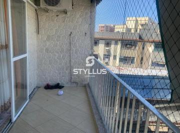 276990.jpg · Imoveis - Em Cachambi