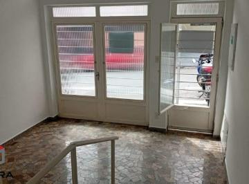 Casa · 133m² · 1 Vaga · Sobrado À Venda Na Vila Assunção