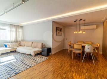 Área de Serviço · Imoveis - Em Vila Uberabinha