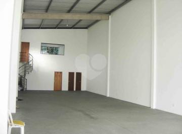 Sem Categoria · Imoveis - Em Santo Amaro