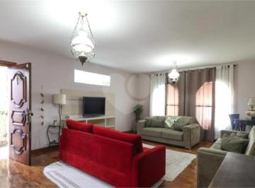 Área de Serviço · Imoveis - No Jardim Santa Helena